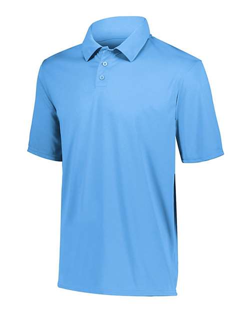 Columbia Blue