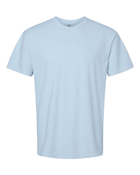 Comfort_Colors_1717_Hydrangea_