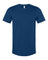 Cool Blue