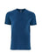 Cool Blue