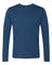 Cool Blue