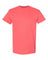 Coral Silk
