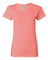 Coral Silk