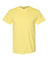 Cornsilk