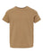 Coyote Brown