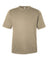 Coyote Brown