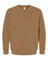 Coyote Brown