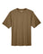 Coyote Brown
