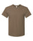 Coyote Brown
