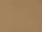 Coyote Brown