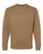 Coyote Brown
