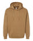 Coyote Brown