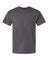 Dada Grey