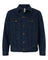Dark Denim