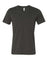 Dark Grey Heather