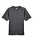 Dark Grey Heather