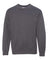 Dark Heather