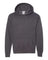 Dark Heather