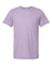 Dark Lavender Triblend