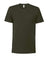 Dark Olive