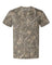 Deadwood Tree Camo