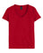 Deep Red