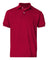 Deep Red