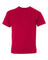 Deep Red