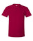 Deep Red
