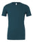 Deep Teal
