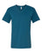 Deep Teal