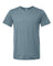 Denim Triblend