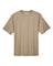Desert Khaki