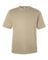 Desert Khaki