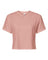 Desert Pink