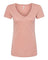 Desert Pink