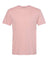 Desert Pink