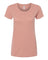 Desert Pink