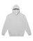 Dove Grey