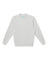 Dove Grey