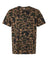 Duck Camo