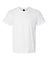 Eco White