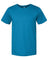 Electric Blue