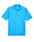 Electric Blue