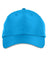 Electric Blue
