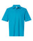 Electric Blue