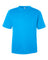 Electric Blue