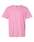 Fan Candy Pink