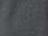 Fan Charcoal Heather