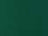 Fan Dark Green